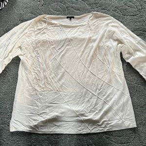 Lafayette 148 sweater